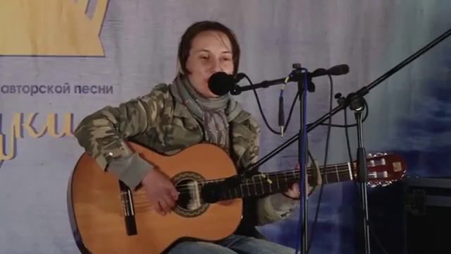 Фестиваль Луховицкие озера 2011 часть 2 смотреть онлайн