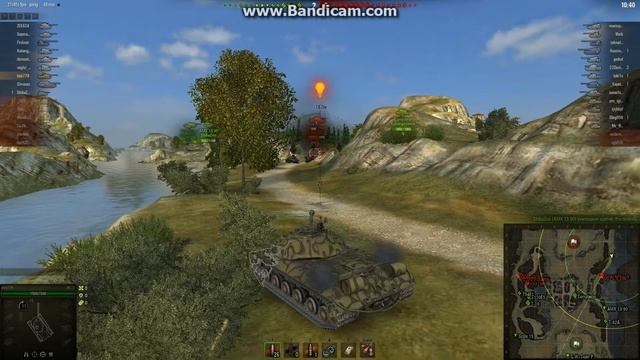 Не ходите дети в Африку гулять!) смотреть онлайн