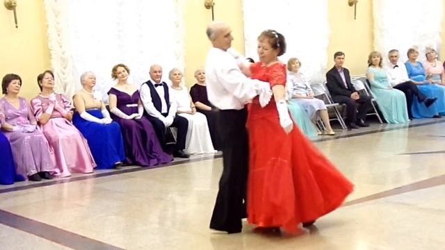 Бал в Ижевске Ты мой единственный нежный смотреть онлайн