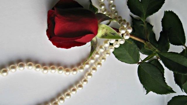 Maestro Ceyhun   ~  Avropa Remix   *****