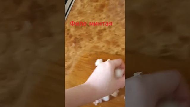 вкусный #супчик смотреть онлайн