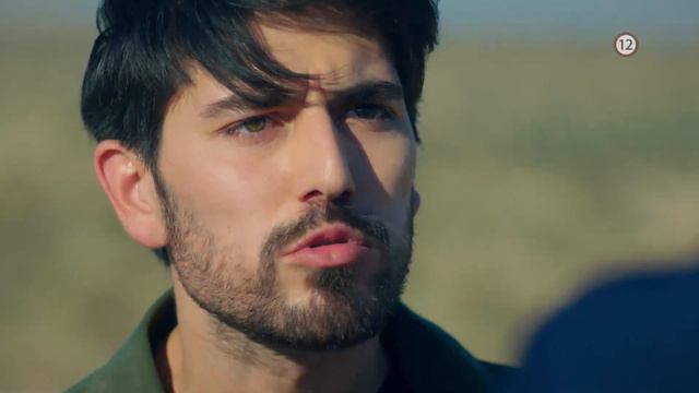 Spútaný motýľ II. (5-6) - v stredu 12. 5. 2021 o 20:30 na Doma смотреть онлайн