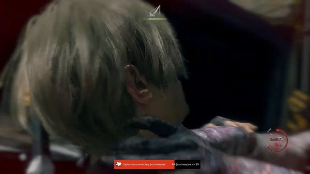 Resident Evil 4 Remake Прохождение \ Walkthrough Resident Evil 4 Remake Professional Difficulty