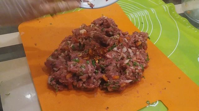 Кулинарные Угощения для Гостей