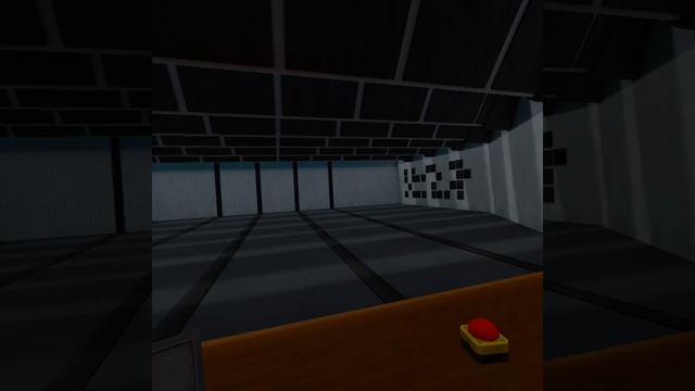 Zombieland VR: Practice Gun Range (Training) смотреть онлайн