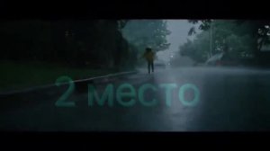 Топ 3 смешных пародий на ОНО