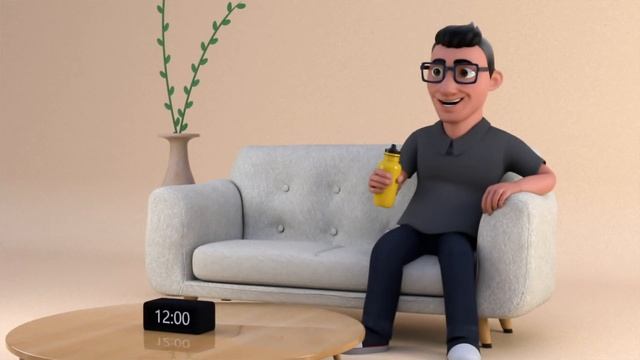 Protocolo de Limpeza Hepática смотреть онлайн