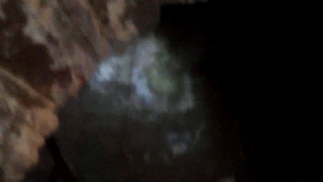 Остров Сухо смотреть онлайн