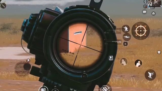 IPAD MINI 6 | 2ND GAME 19 KILLS | PUBG MOBILE смотреть онлайн