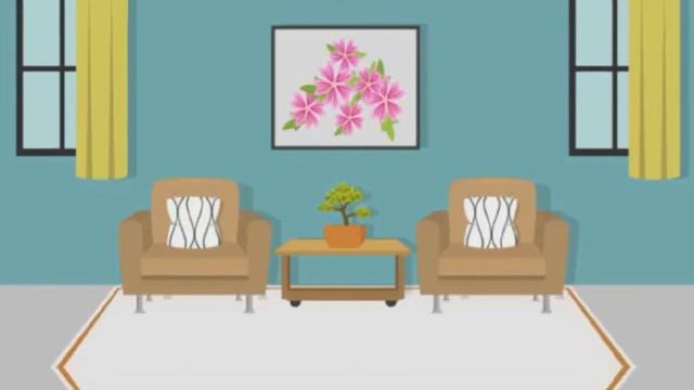•Давай сыграем в карты на желание?• |Компот, Риколит| /Gacha club/ смотреть онлайн
