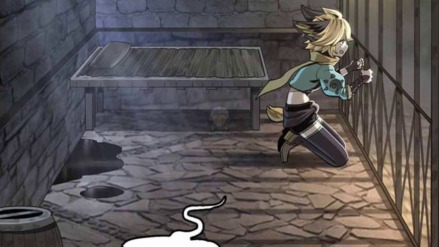 KOMIK JOY !!! KISAH KENAKALAN JOY YG MEMBUAT HARITH KESAL смотреть онлайн
