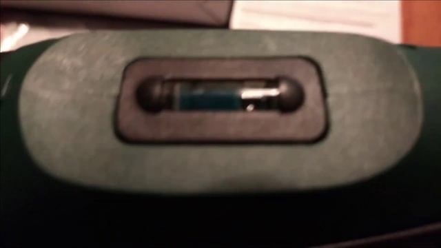 Новинка из СВЕТОФОРА. Дрель-шуруповерт аккумуляторная 7016. Годнота или ломота смотреть онлайн