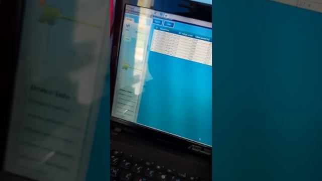 อัปเดทอินเวอร์เตอร์ Must pv1800 смотреть онлайн