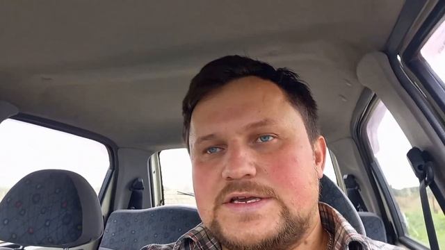 VLOG???БУДНИ В ДЕРЕВНЕ.НАВЕС КРОЛИКАМ,В ПОИСКАХ ЯБЛОК??? смотреть онлайн