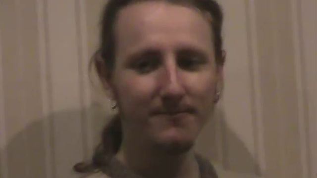 Камбоджа и Яна Гончар. Сука-любовь (Михей кавер) смотреть онлайн