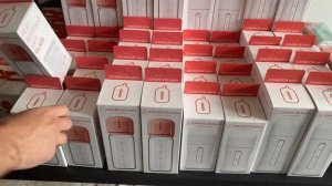 Первая отгрузка на Wildberries. Настройка принтера для этикеток. Склад в Коледино