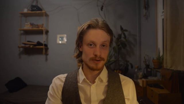 Новогоднее обращение к подписчикам 2018 смотреть онлайн