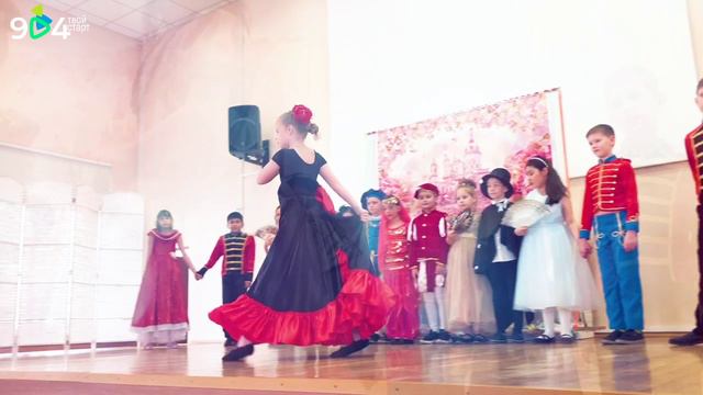 ⭐Золушка смотреть онлайн