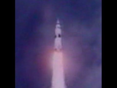 Apollo 11 (1996) смотреть онлайн