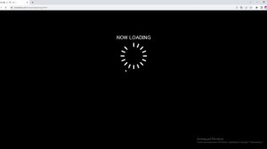 "Lomando.com" полное прохождение)