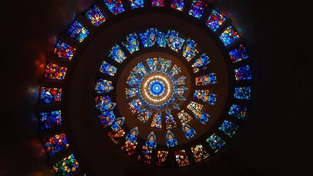 Музыка Для Медитации, Снятия Стресса, Meditation Music , Nature Sounds