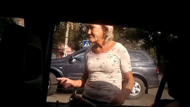 Люди не скучают смотреть онлайн