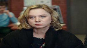 Гадалка 3 сезон 1 серия дата выхода