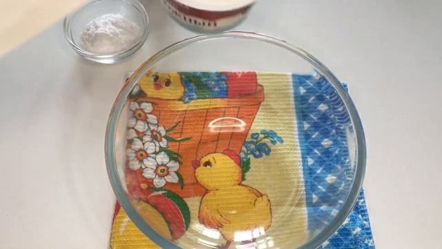 Как просто приготовить МЕРЕНГОВЫЙ РУЛЕТ ?! Восхитительный десерт в домашних условиях. Инна Лайм смотреть онлайн