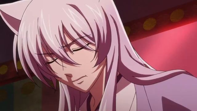 Что посмотреть? [КОМЕДИИ] / Аниме, которые ты не видел смотреть онлайн