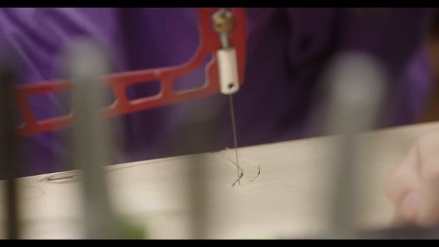 Открытые уроки. Шоу профессий «Большая стройка» смотреть онлайн