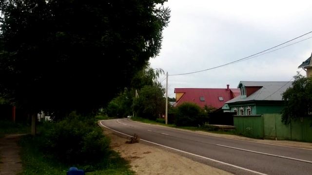 Golf 2 Vr6  звук