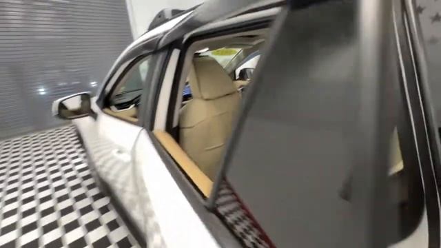 2022 Toyota RAV4 Hybrid Shelby, Gastonia, Forest City, Lincolnton, NC, Gaffney, SC G1195 смотреть онлайн