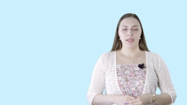 Японский онлайн-Урок 7: Дни недели смотреть онлайн