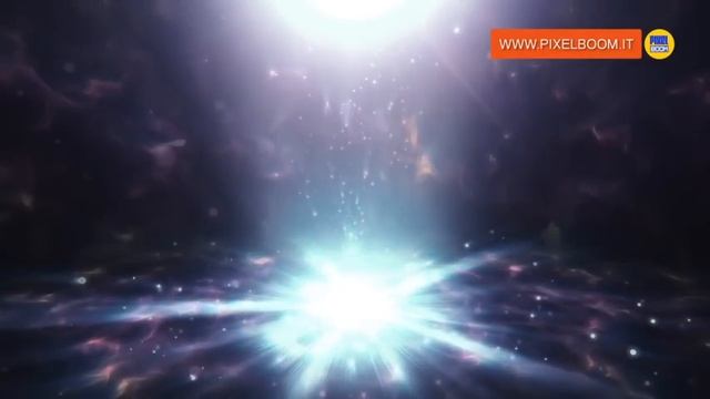 Shine Magical Ground Beautiful Animated Background - 4K PixelBoom смотреть онлайн