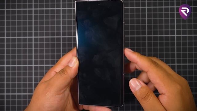 TECNO PHANTOM V FOLD 5G│UNBOXING en ESPAÑOL│Cuesta menos de 900 $? смотреть онлайн