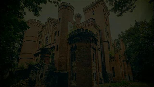 Илья Андреев