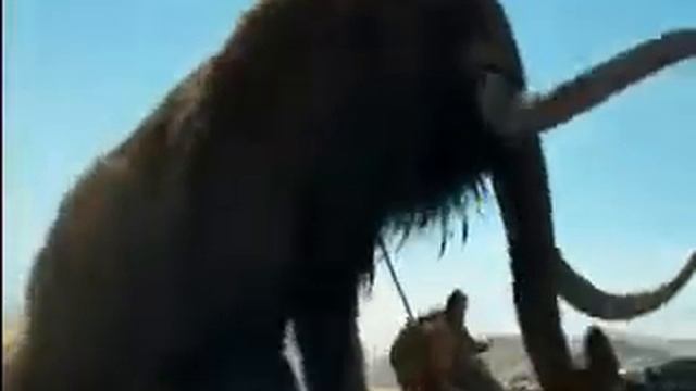 Баллада об искусстве смотреть онлайн