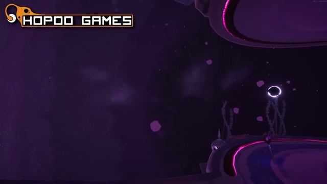 How long can you survive in the Void?/Best Healing (Risk of rain 2 Survivors of the Void) смотреть онлайн