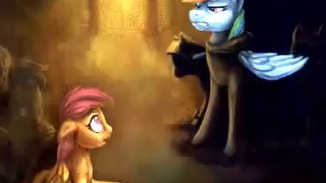 lets read rainbow factory part 1 смотреть онлайн