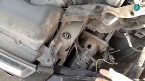 ПТФ для ФФ2 [секреты производителя]