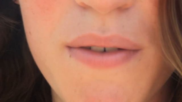 Дети читают "С любимыми не расставайтесь" смотреть онлайн