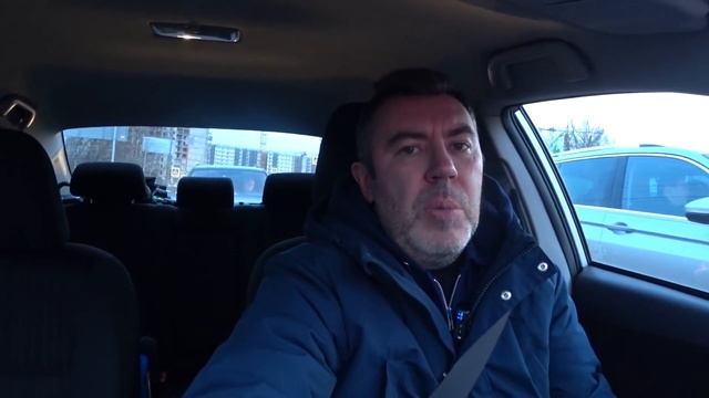 Мазда Три на автомате и в адеквате. Реально найти по цене до полумиллиона? смотреть онлайн