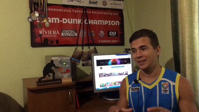 ДАНКИ ОТ ПОДПИСЧИКОВ (ВЫПУСК №2) / ПОКАЖИ СВОЙ ДАНК!