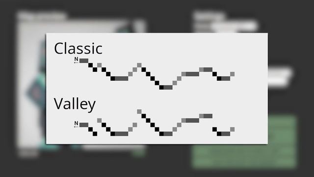 How To Make Mapart From Any Image In Minecraft смотреть онлайн
