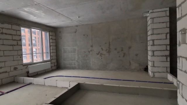 5эт-104м-зд9-Сердце Столицы смотреть онлайн