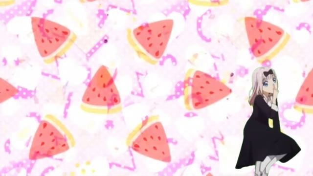 Chika Dance Edit ?