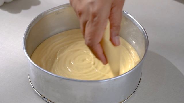 KUE INI ENAK SEKALI !! SAYA MEMBUATNYA SETIAP HARI, HANYA DIADUK TANPA MIXER TANPA OVEN смотреть онлайн