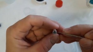 Как переустановить датчик Либра