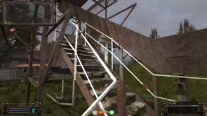 Починить огнемет и где взять арты. ОП-2.2.