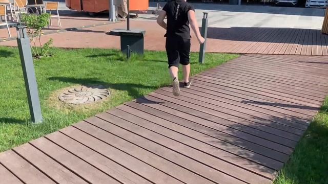 ВЛОГ.Екатеринбург/за подарком в Мегу~мои будни ~ смотреть онлайн